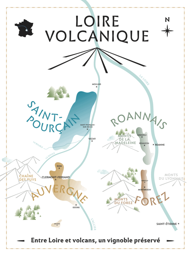 loire_volcanique