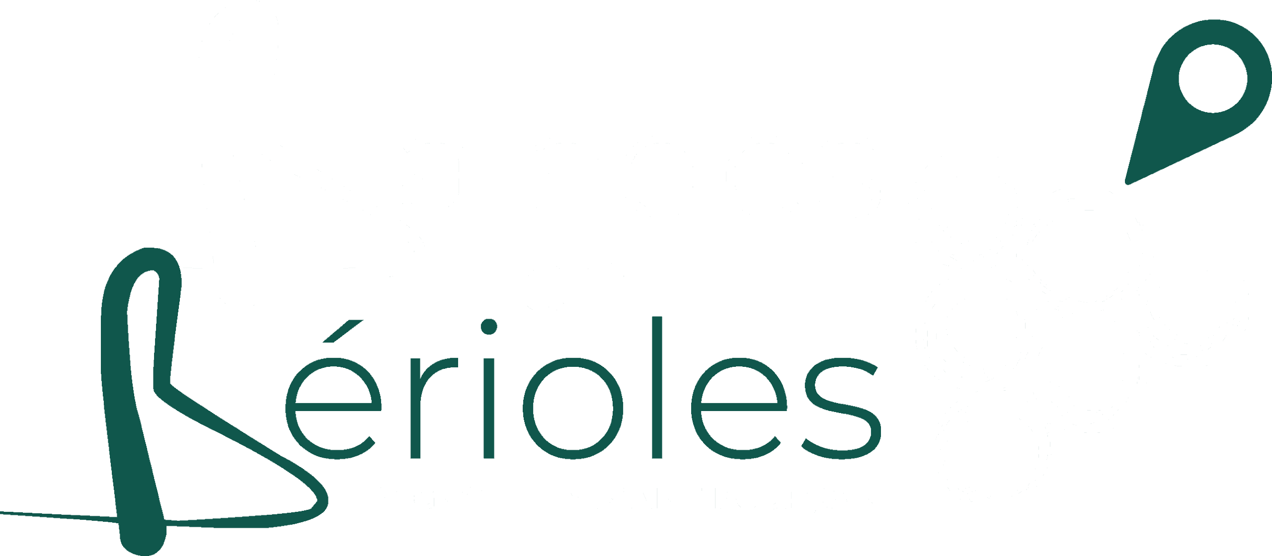 Balades en Bérioles